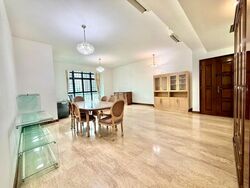 Mirage Tower (D9), Condominium #636112751
